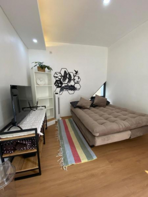 CorriDoor Daily Homestay